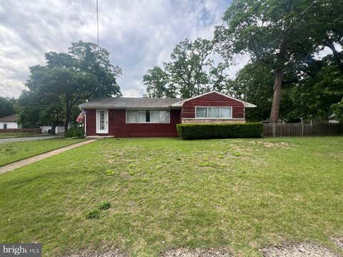 Homes For Sale - 39 Lejune Road<br/> Burlington County, CINNAMINSON, NJ 08077