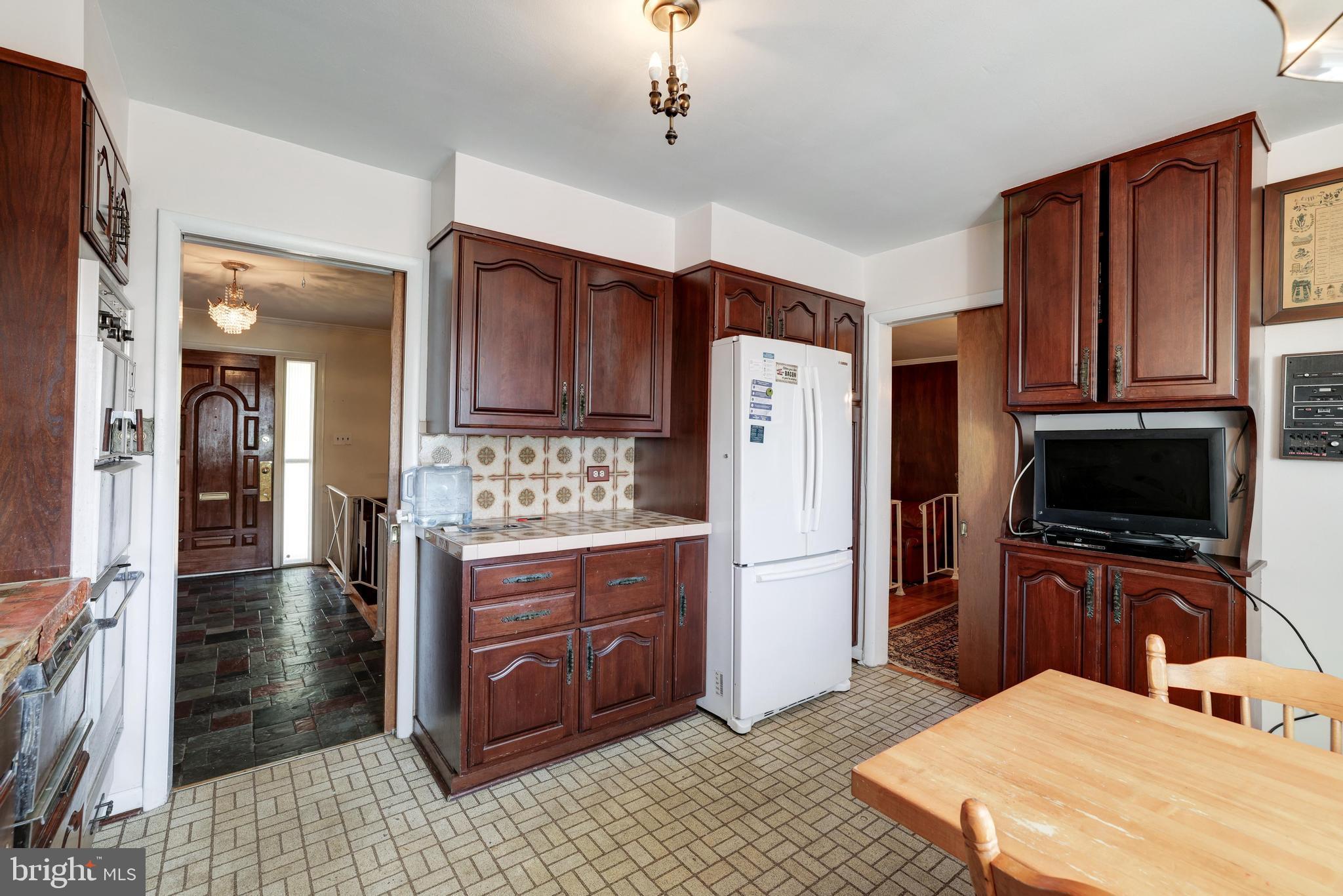 VARSITY PARK - Residential