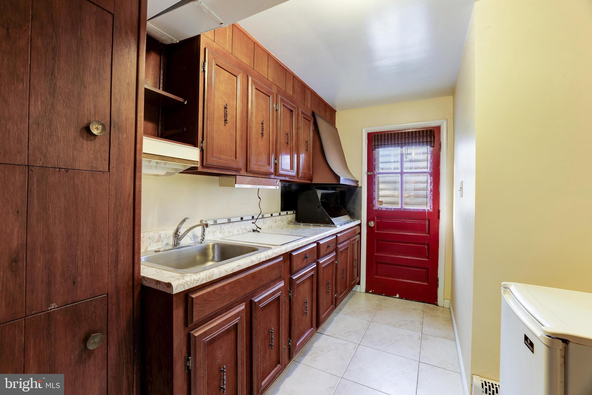 VARSITY PARK - Residential