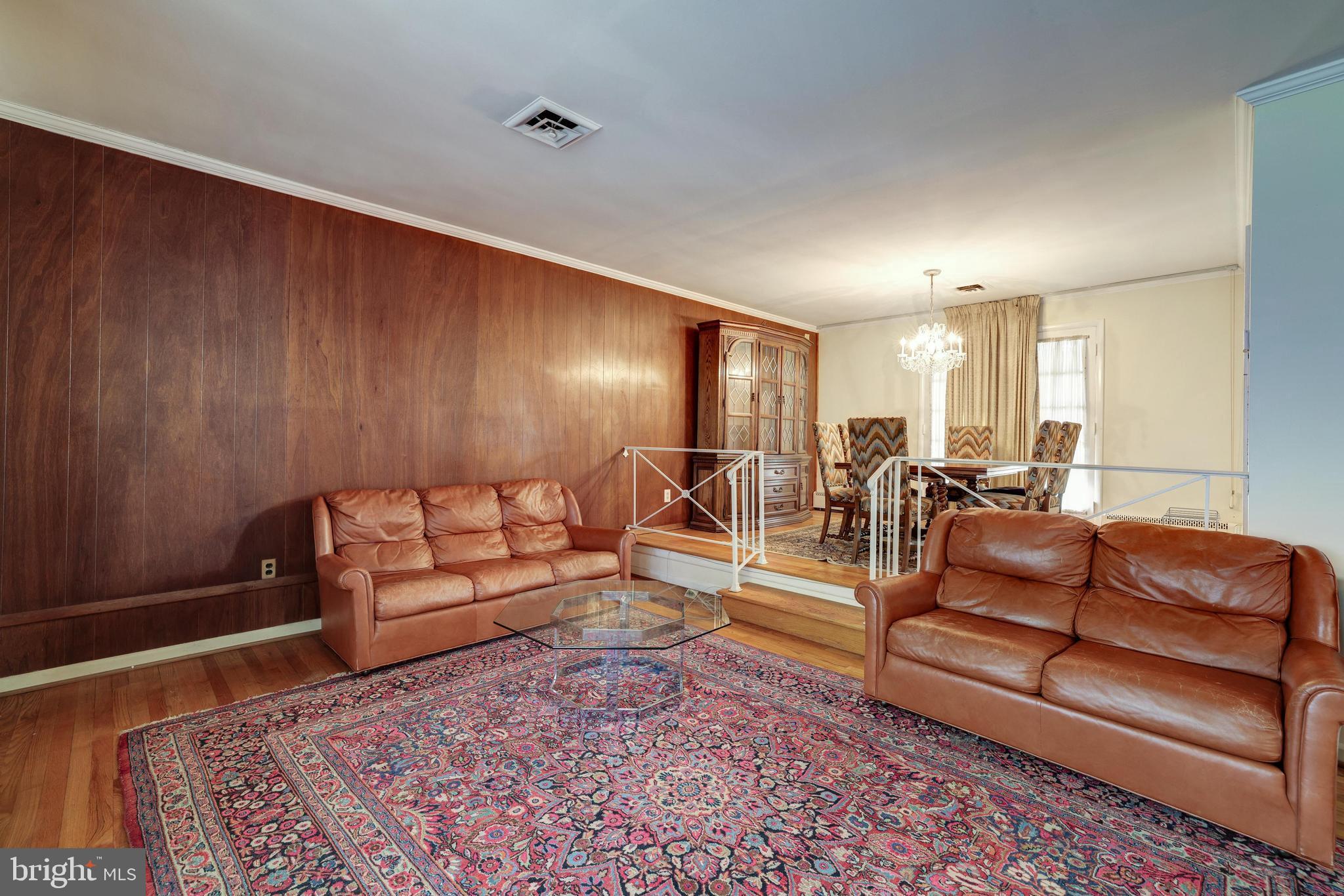 VARSITY PARK - Residential