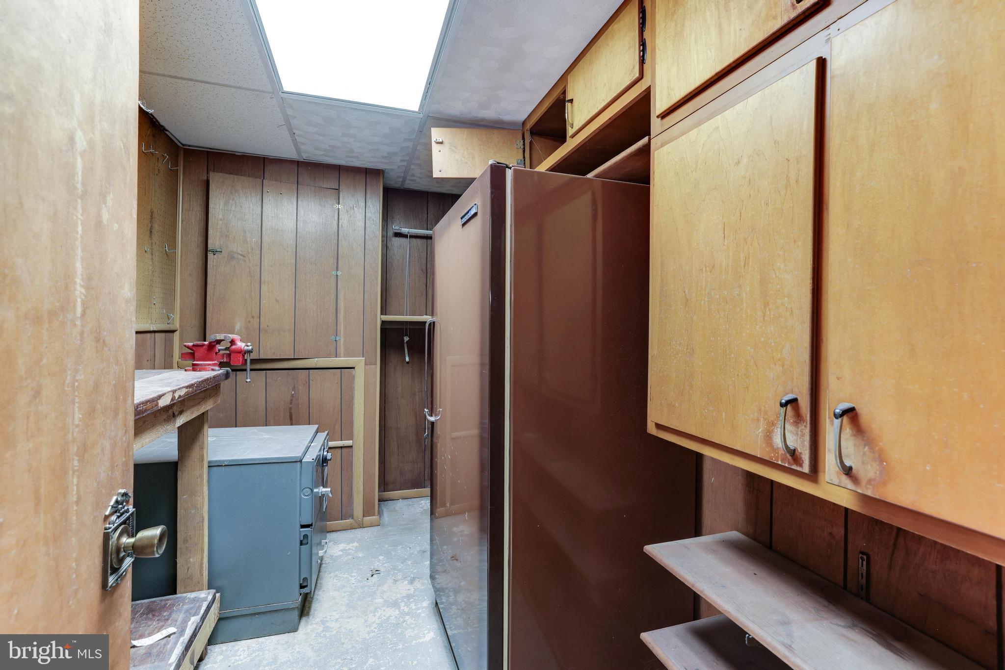 VARSITY PARK - Residential