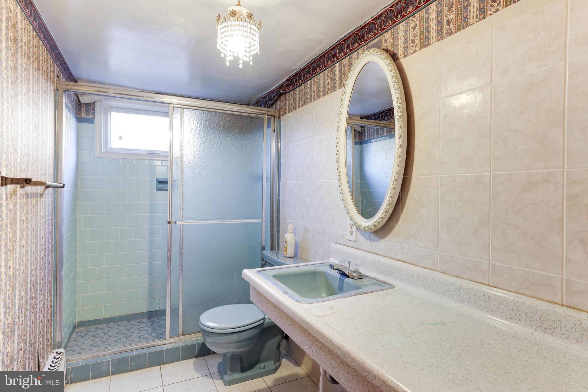 VARSITY PARK - Residential