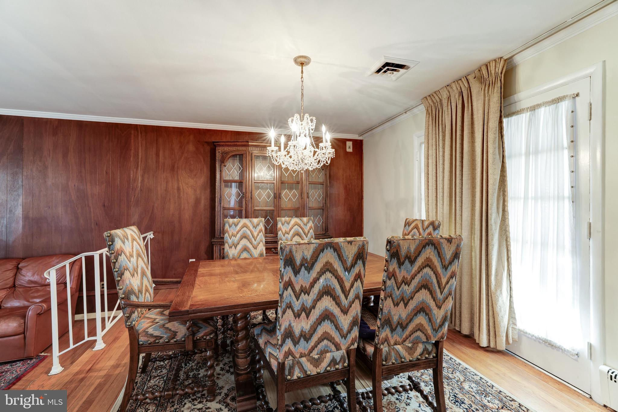 VARSITY PARK - Residential