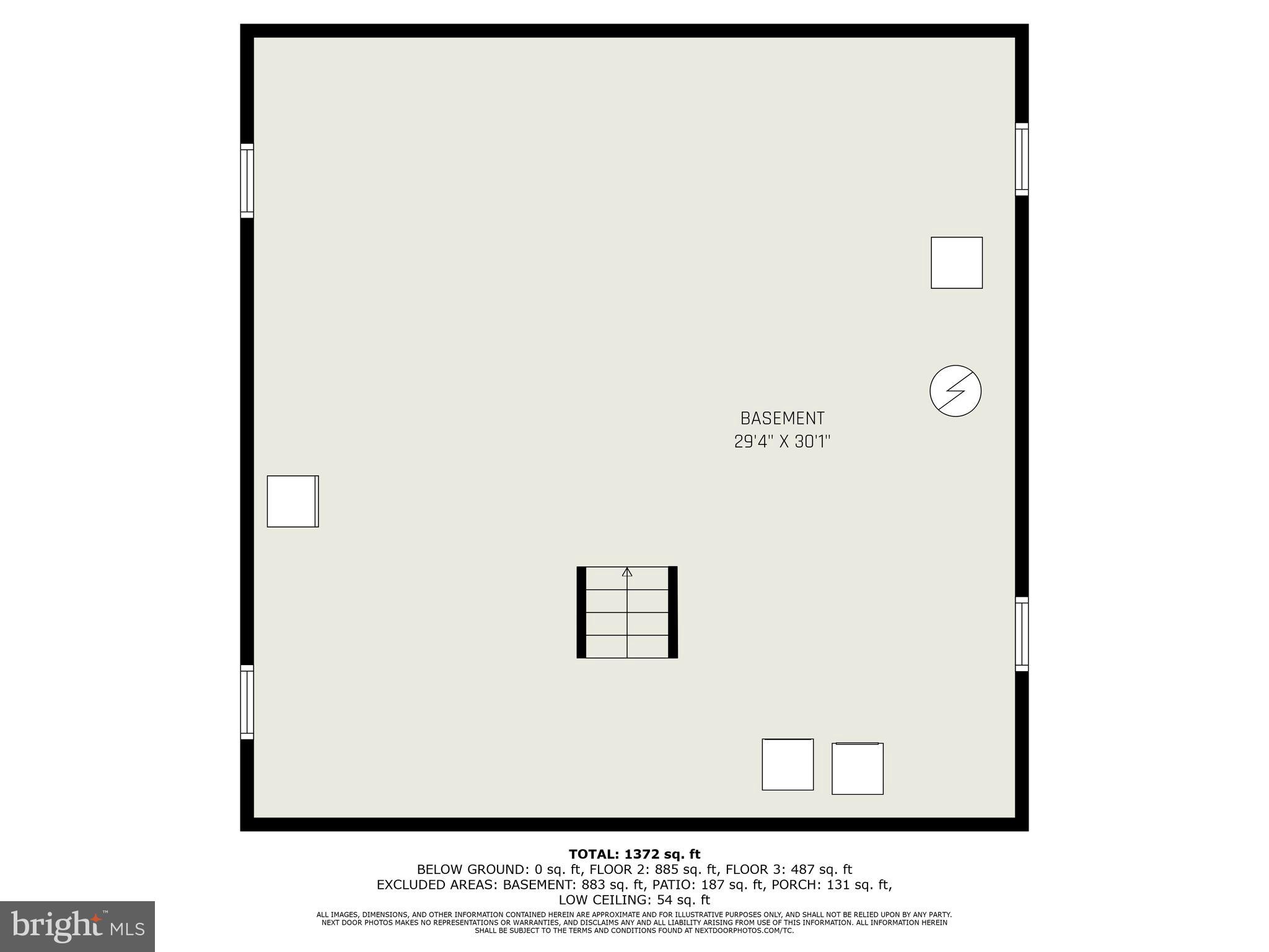 CARLISLE BOROUGH - Residential