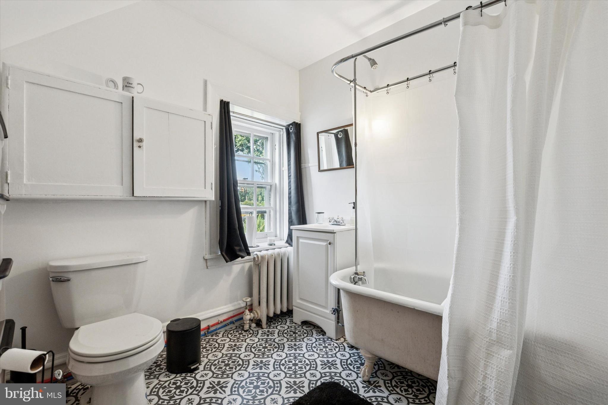 OVERBROOK FARMS - Residential