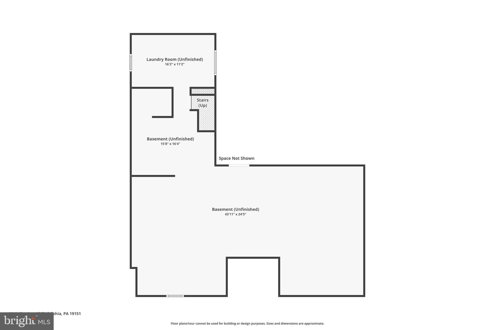 OVERBROOK FARMS - Residential