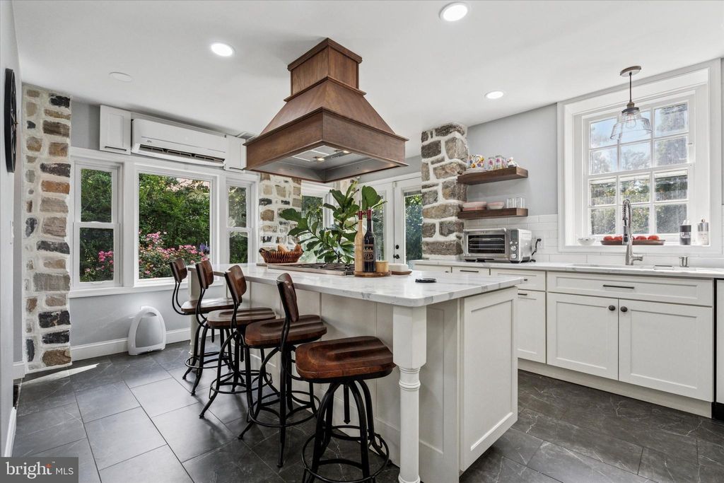 Photo of 6380 City Avenue, PHILADELPHIA, PA 19151 (MLS # PAPH2588898)