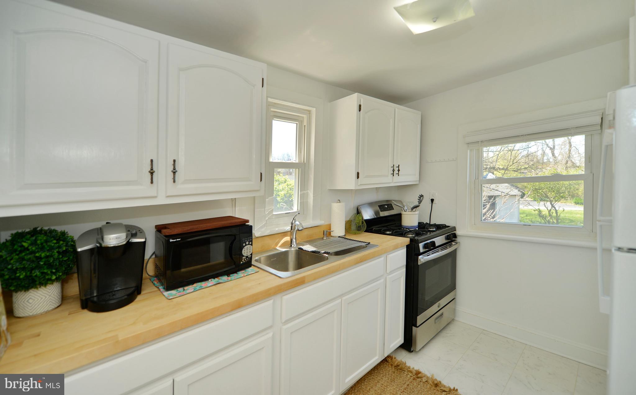 ST LOUIS - Residential