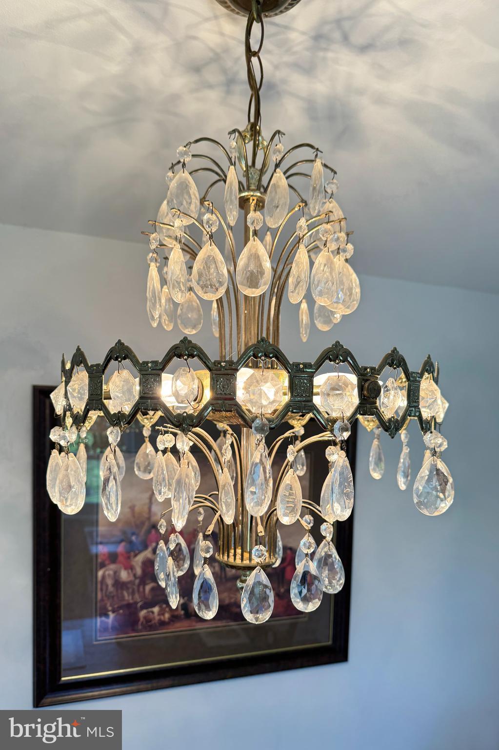 ST LOUIS - Residential