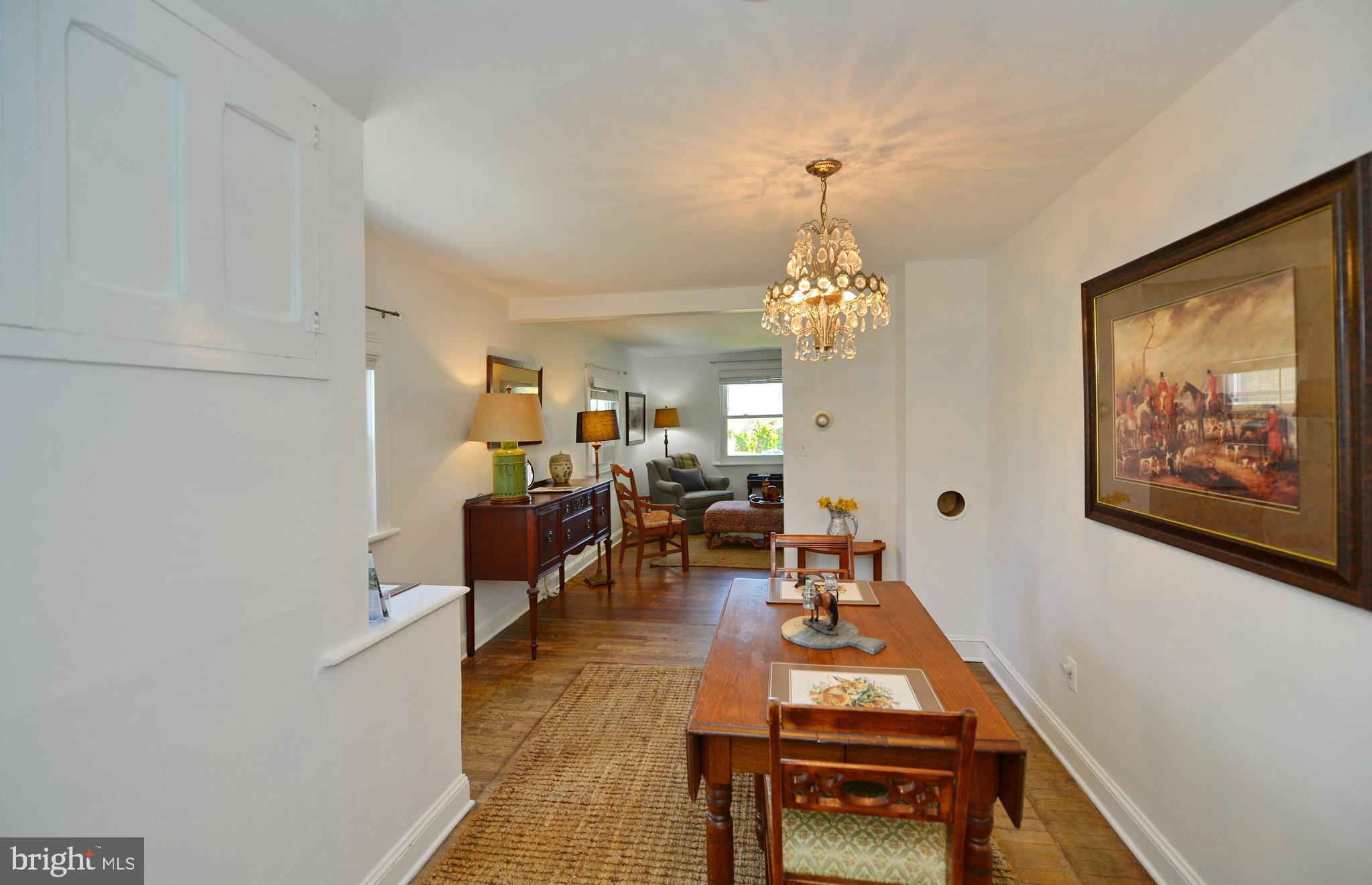 ST LOUIS - Residential