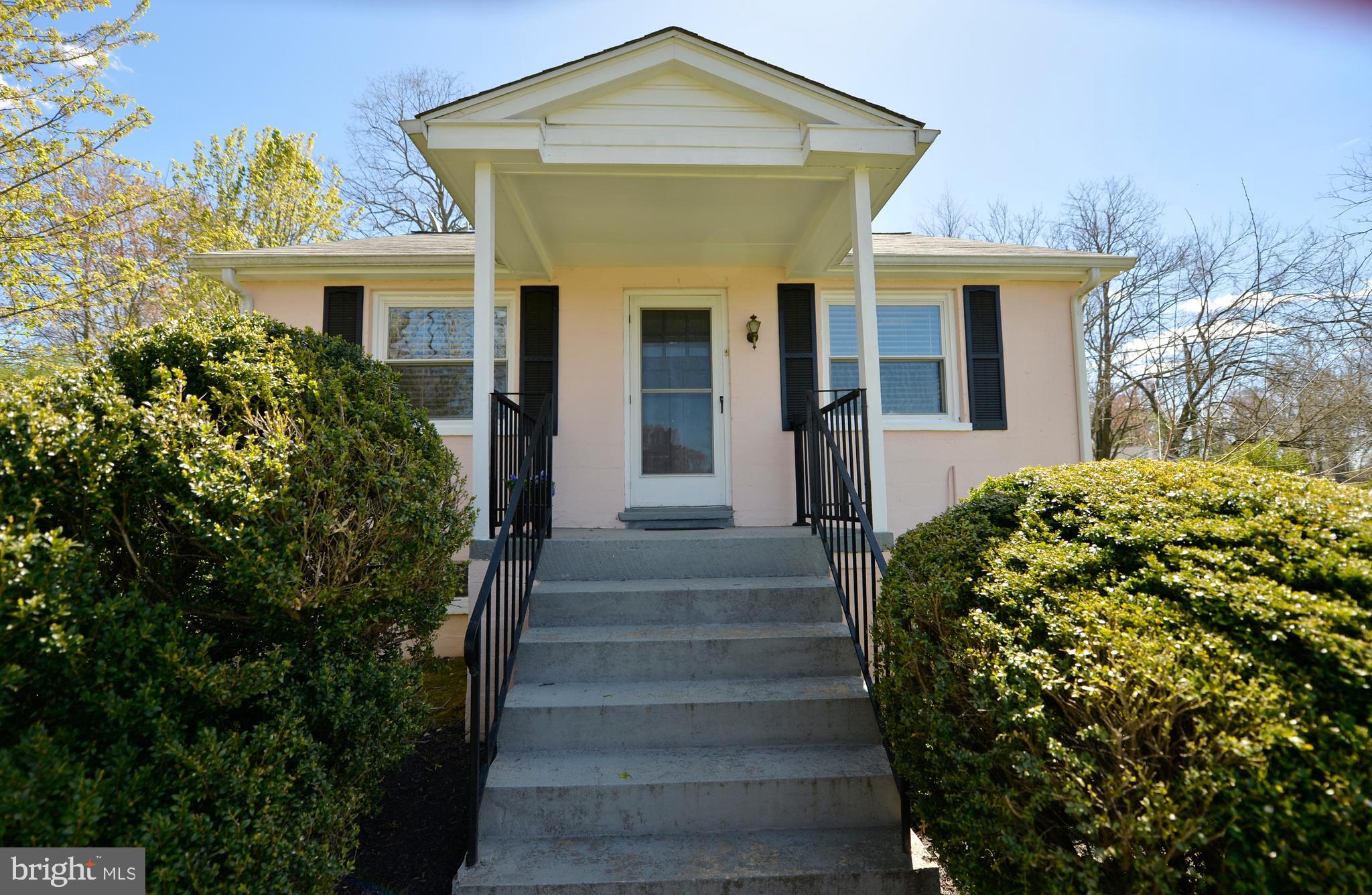 ST LOUIS - Residential