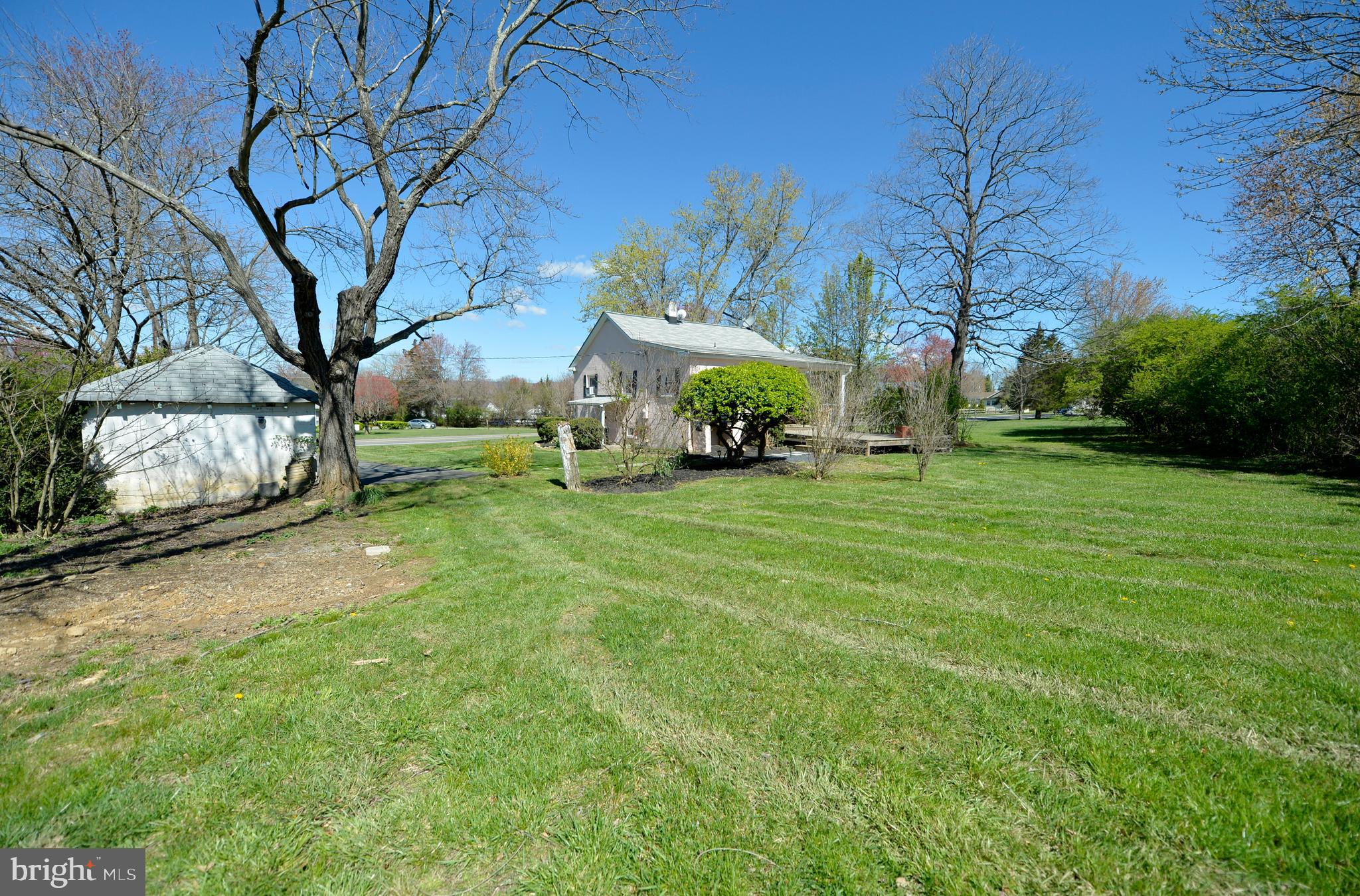 ST LOUIS - Residential