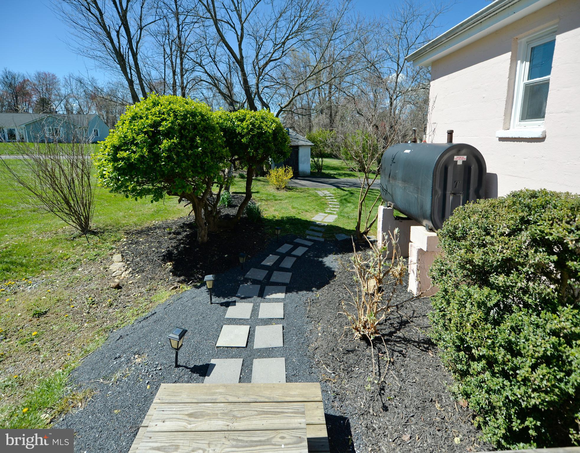 ST LOUIS - Residential