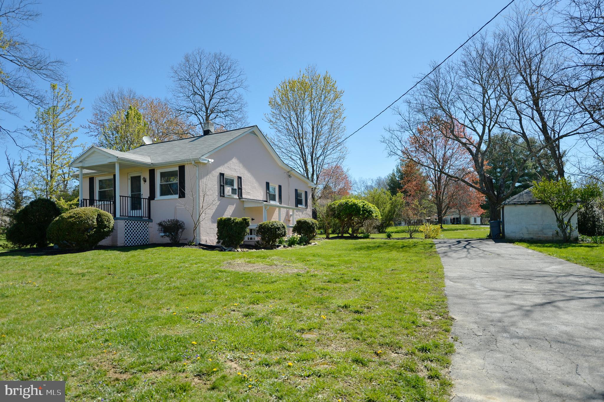 ST LOUIS - Residential