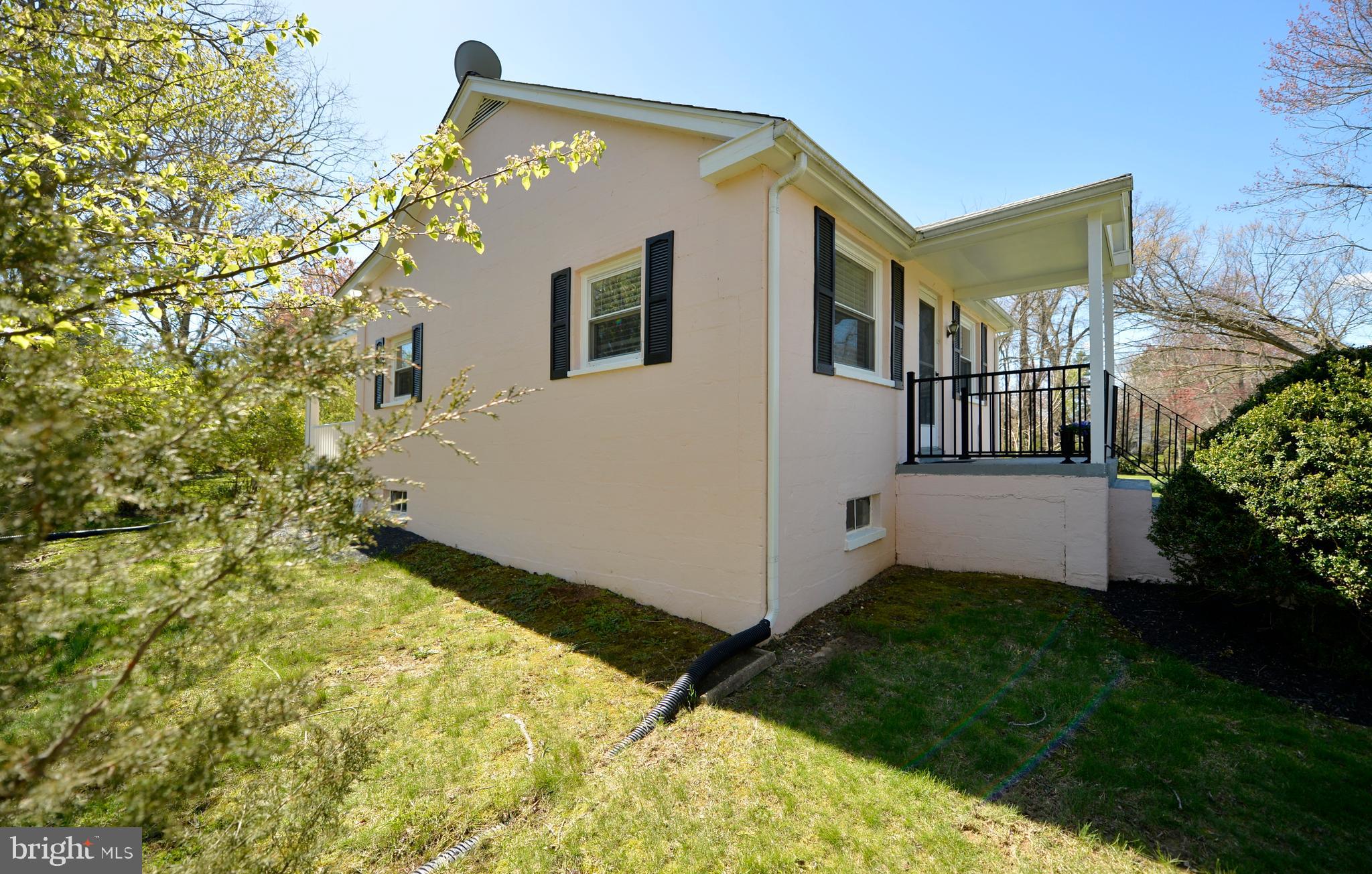 ST LOUIS - Residential