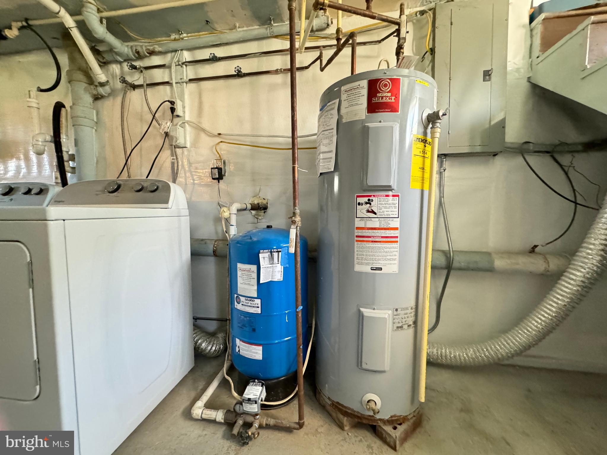 ST LOUIS - Residential