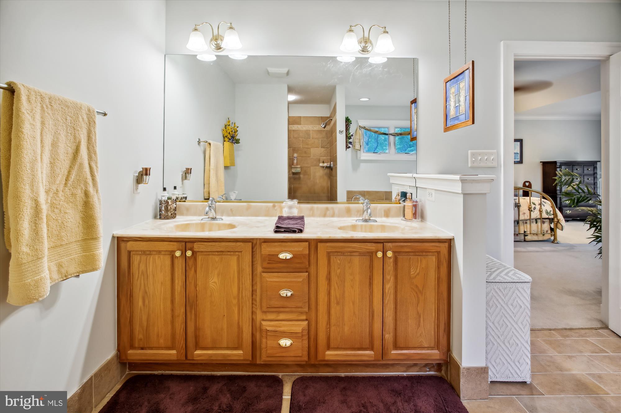 CHURCHTON - Residential