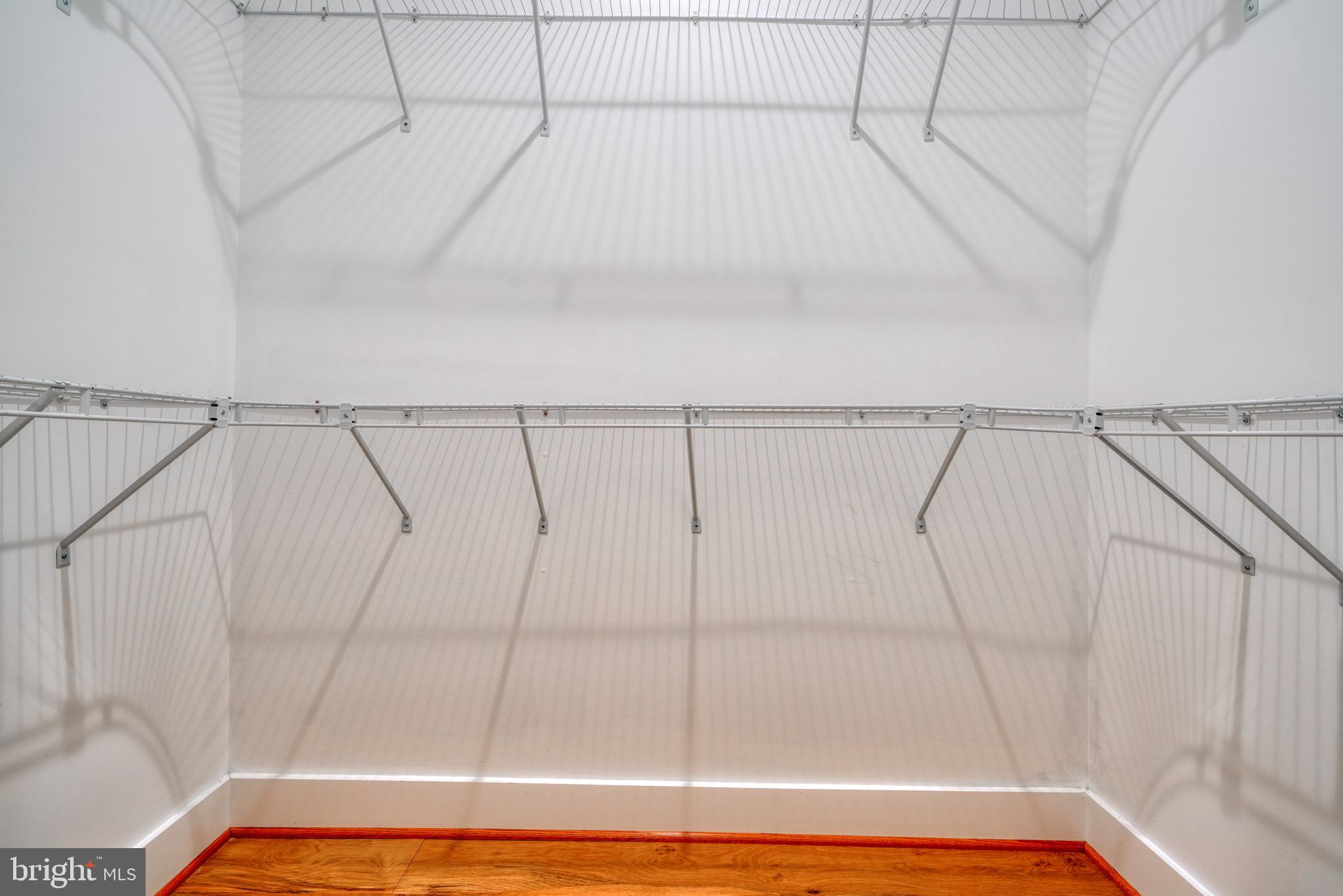 RESERVOIR HILL - Residential