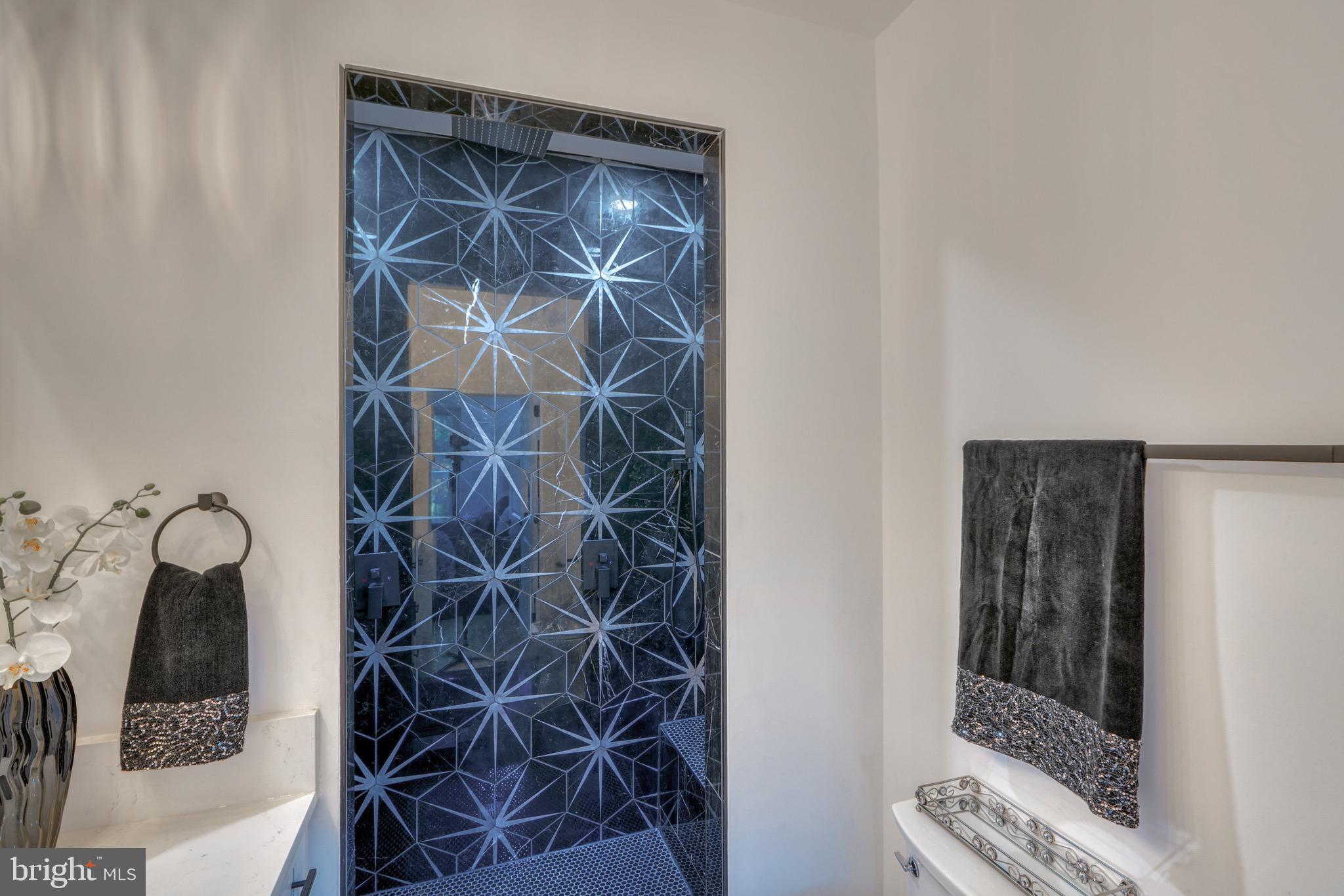 RESERVOIR HILL - Residential