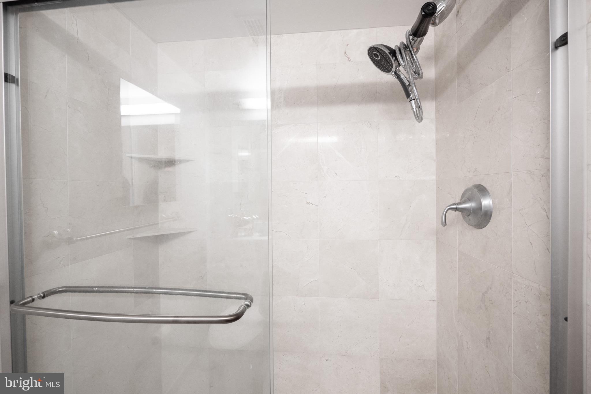 TAKOMA PARK - Residential