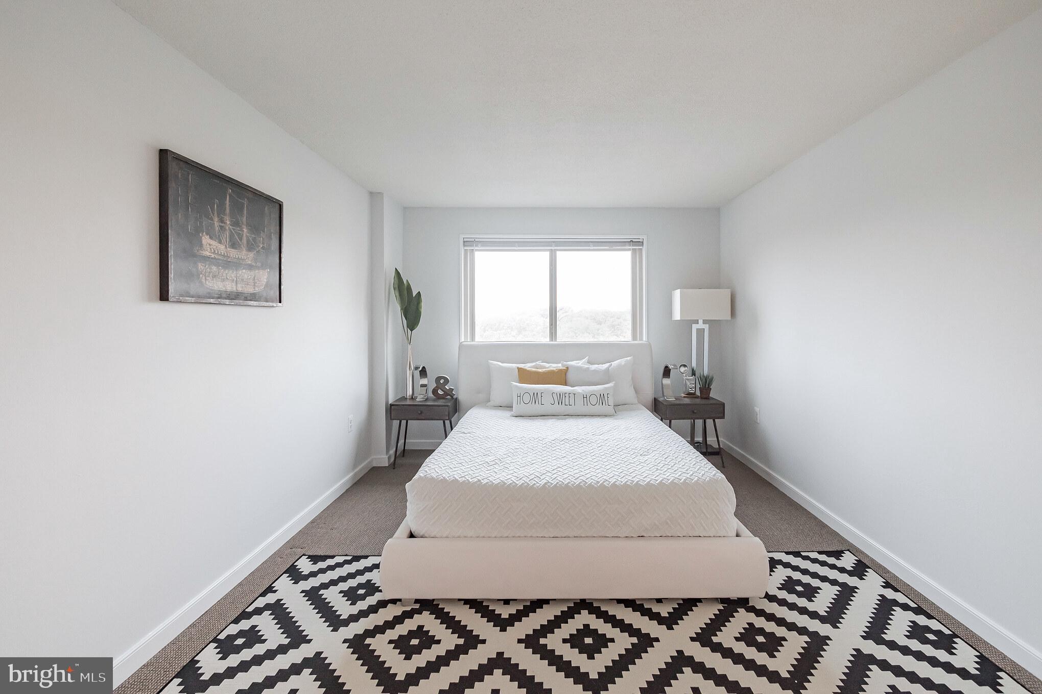 TAKOMA PARK - Residential