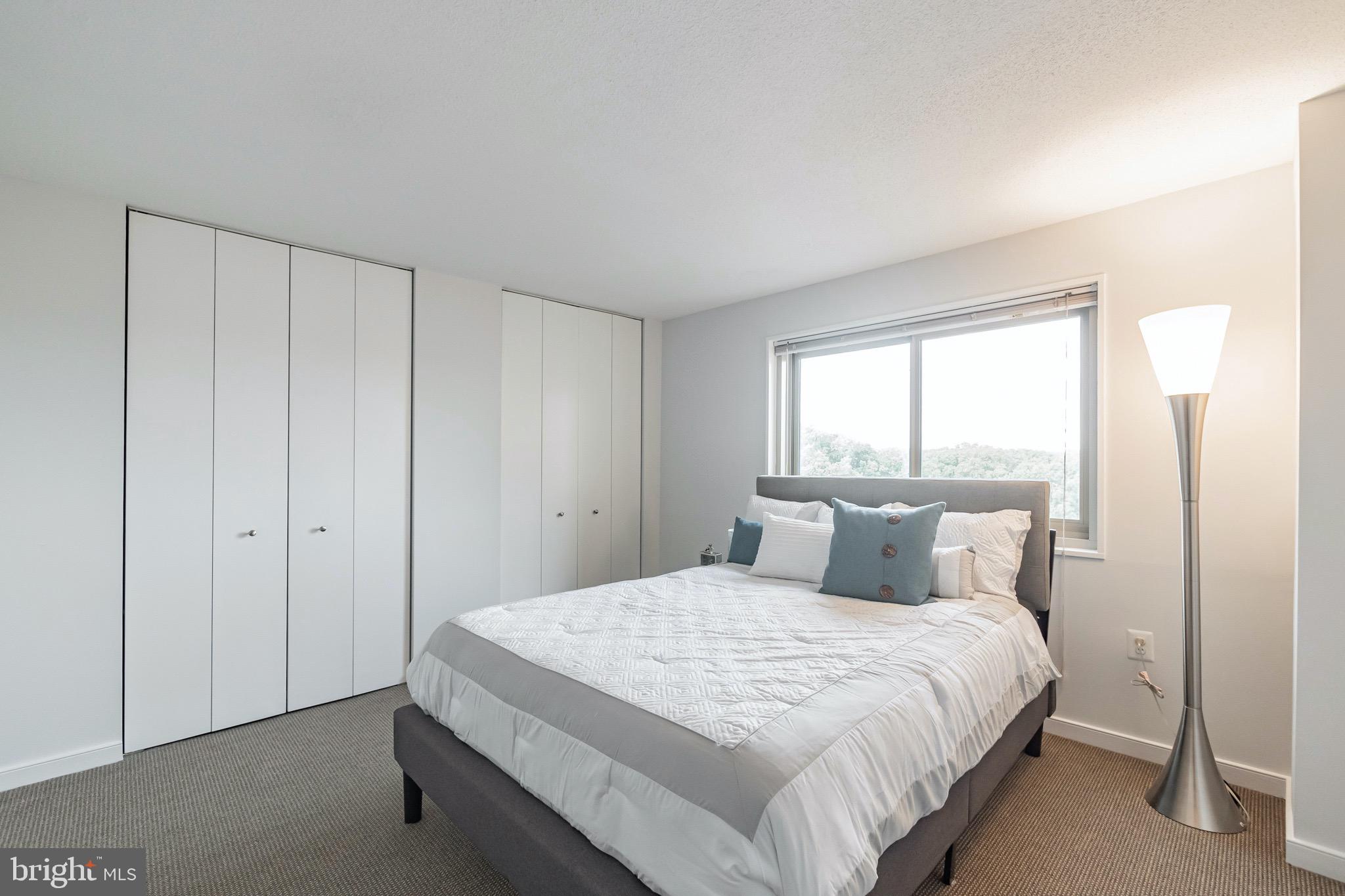 TAKOMA PARK - Residential