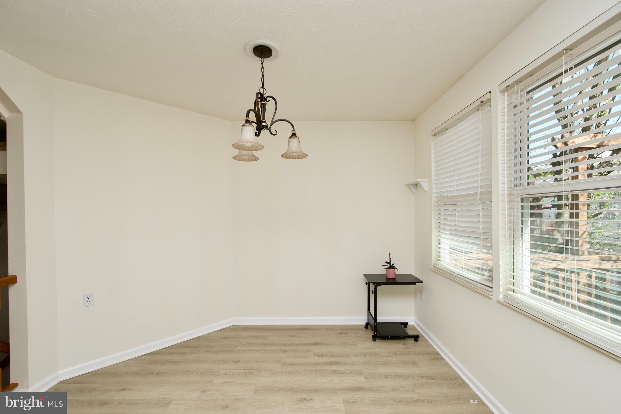 GUNNERS LAKE VILLAGE - Residential