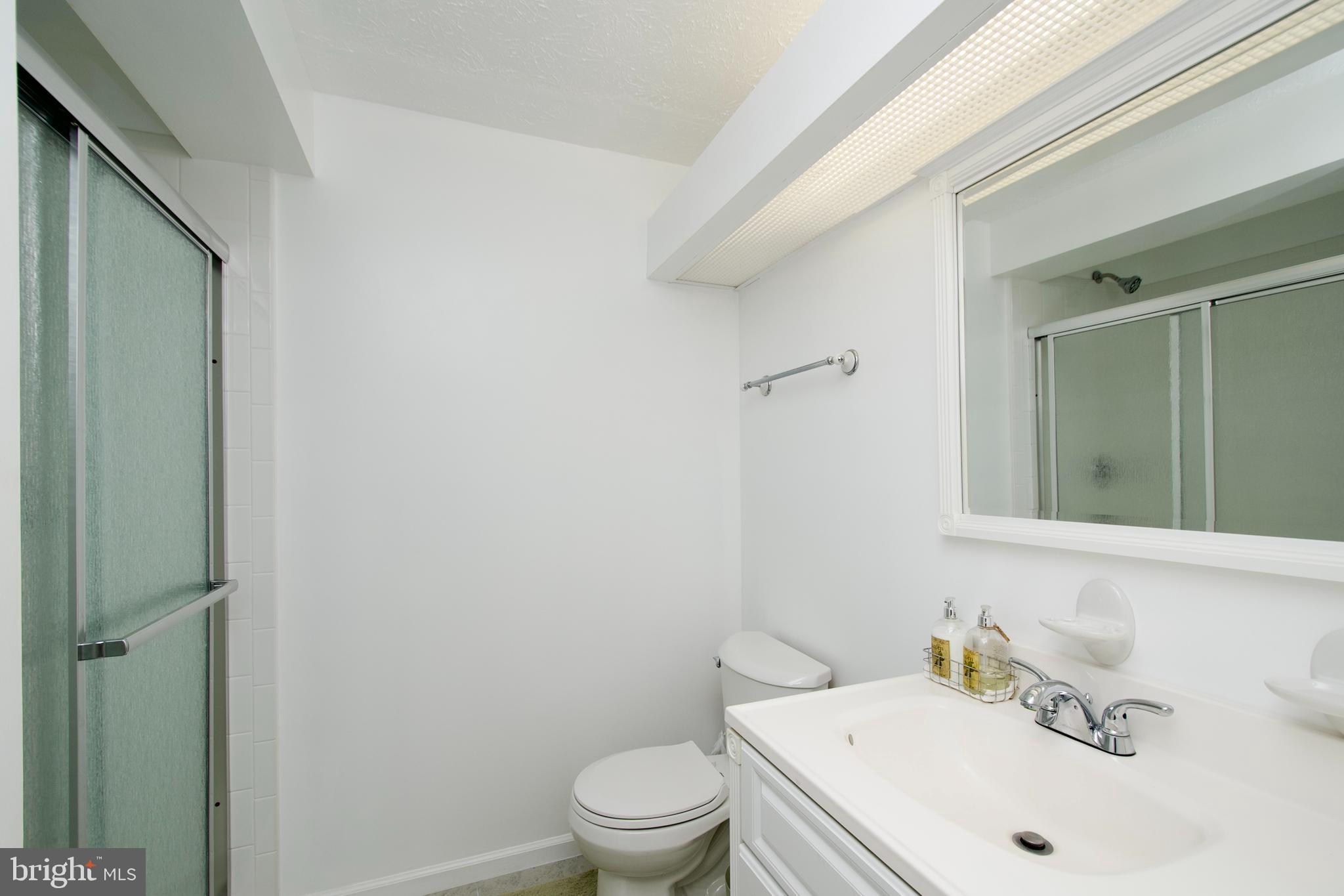 GUNNERS LAKE VILLAGE - Residential