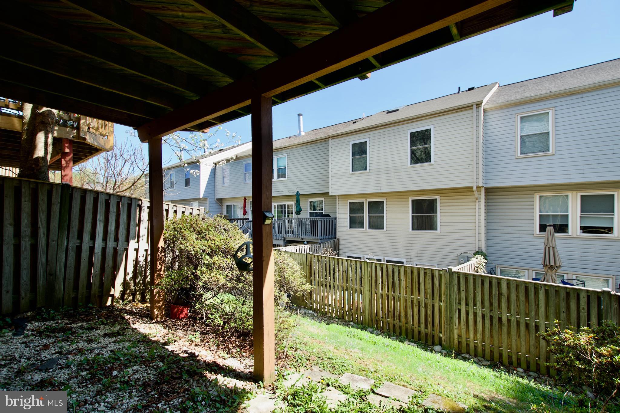 GUNNERS LAKE VILLAGE - Residential