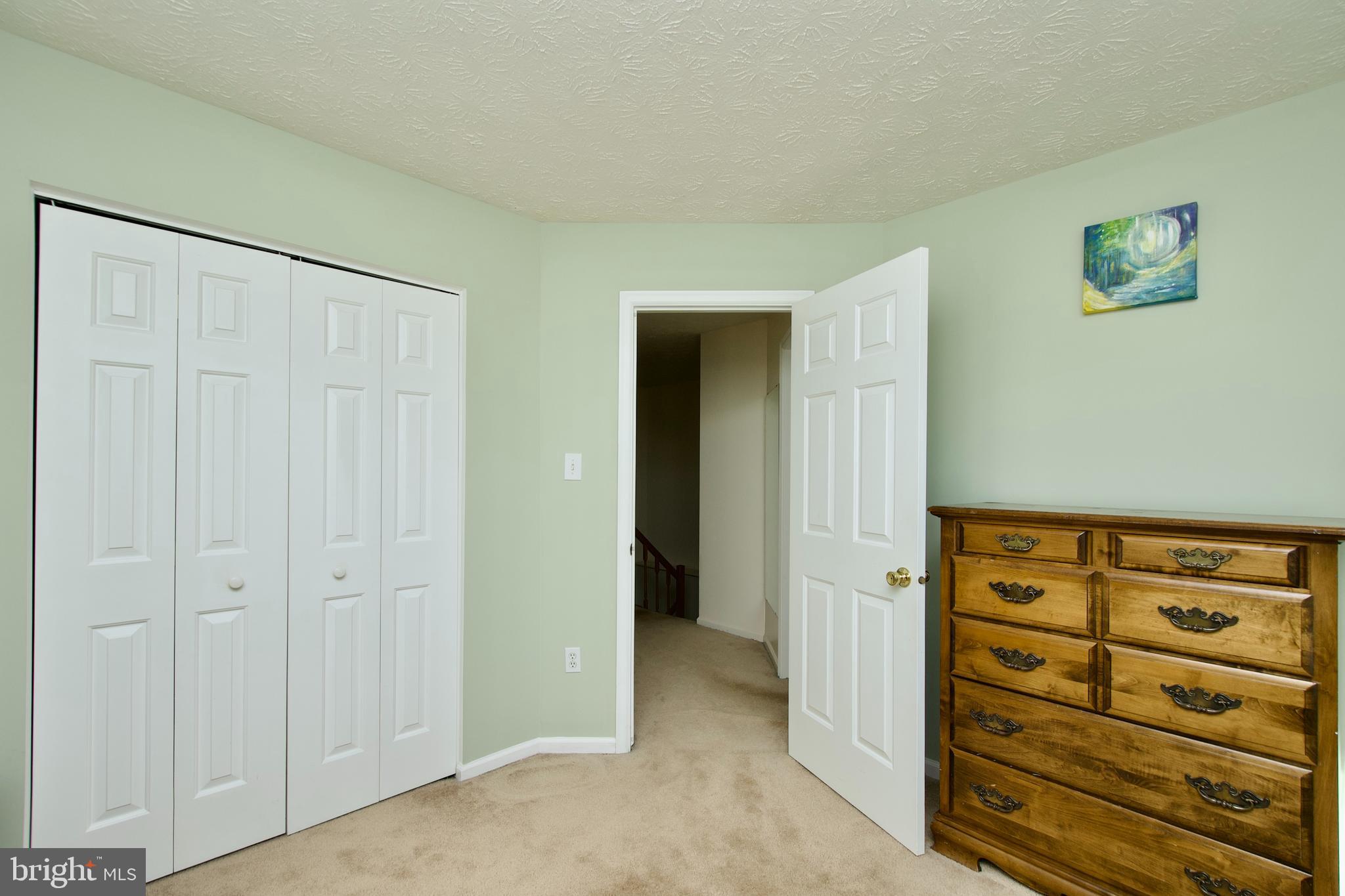 GUNNERS LAKE VILLAGE - Residential