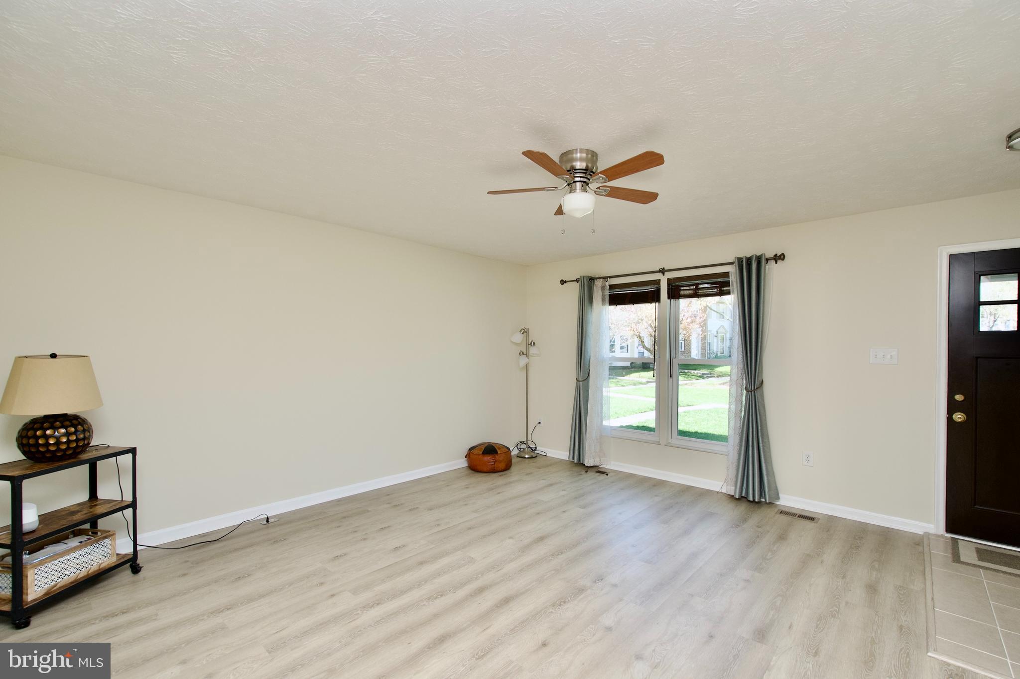 GUNNERS LAKE VILLAGE - Residential