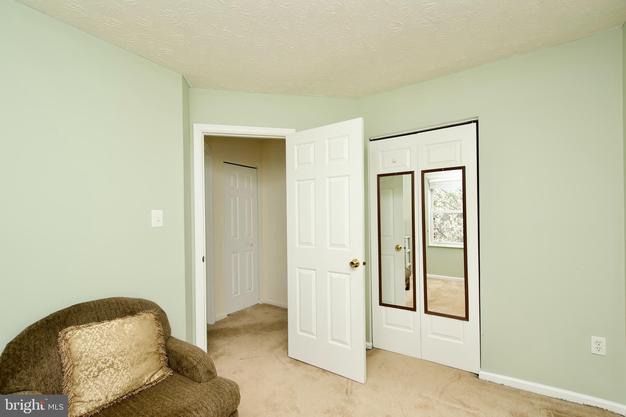 GUNNERS LAKE VILLAGE - Residential