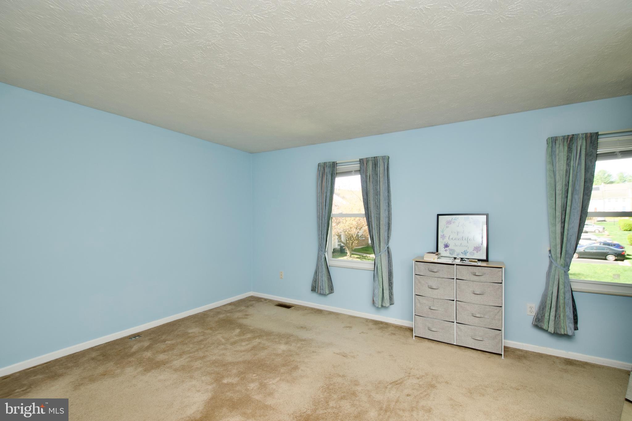 GUNNERS LAKE VILLAGE - Residential