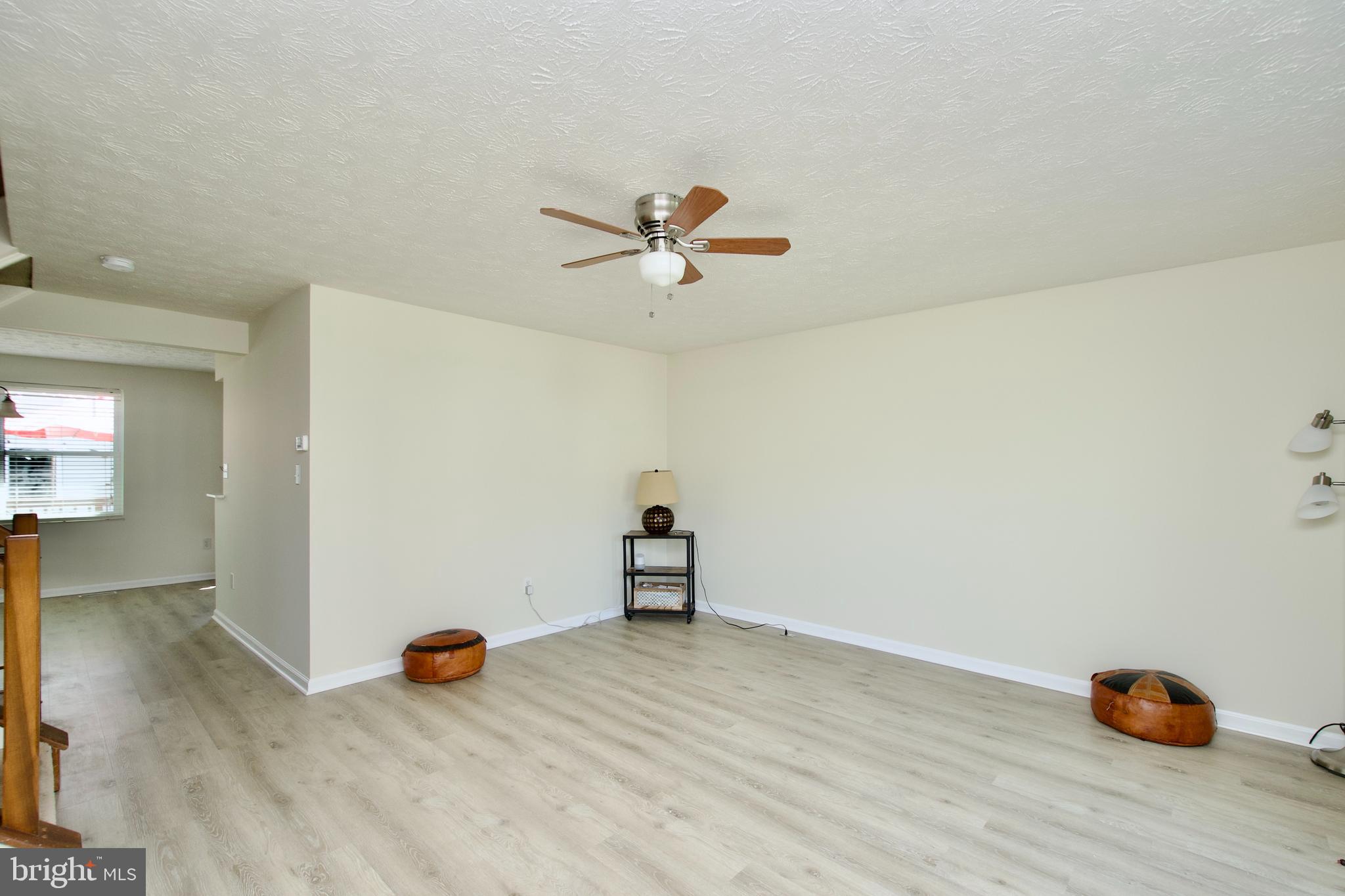 GUNNERS LAKE VILLAGE - Residential