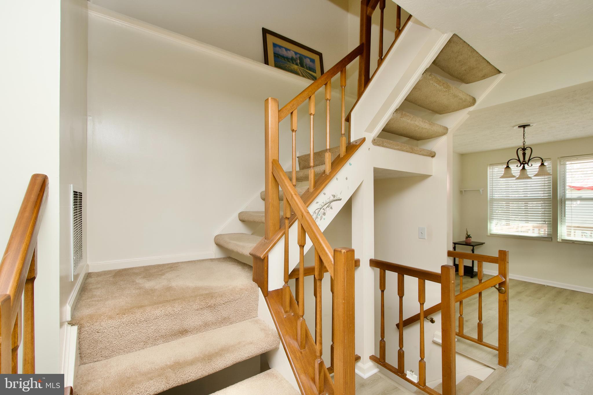 GUNNERS LAKE VILLAGE - Residential