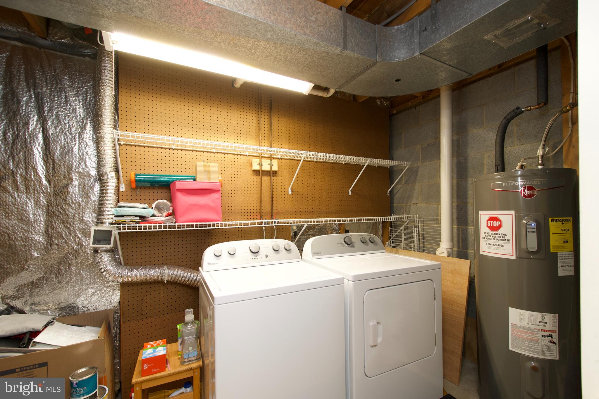 GUNNERS LAKE VILLAGE - Residential