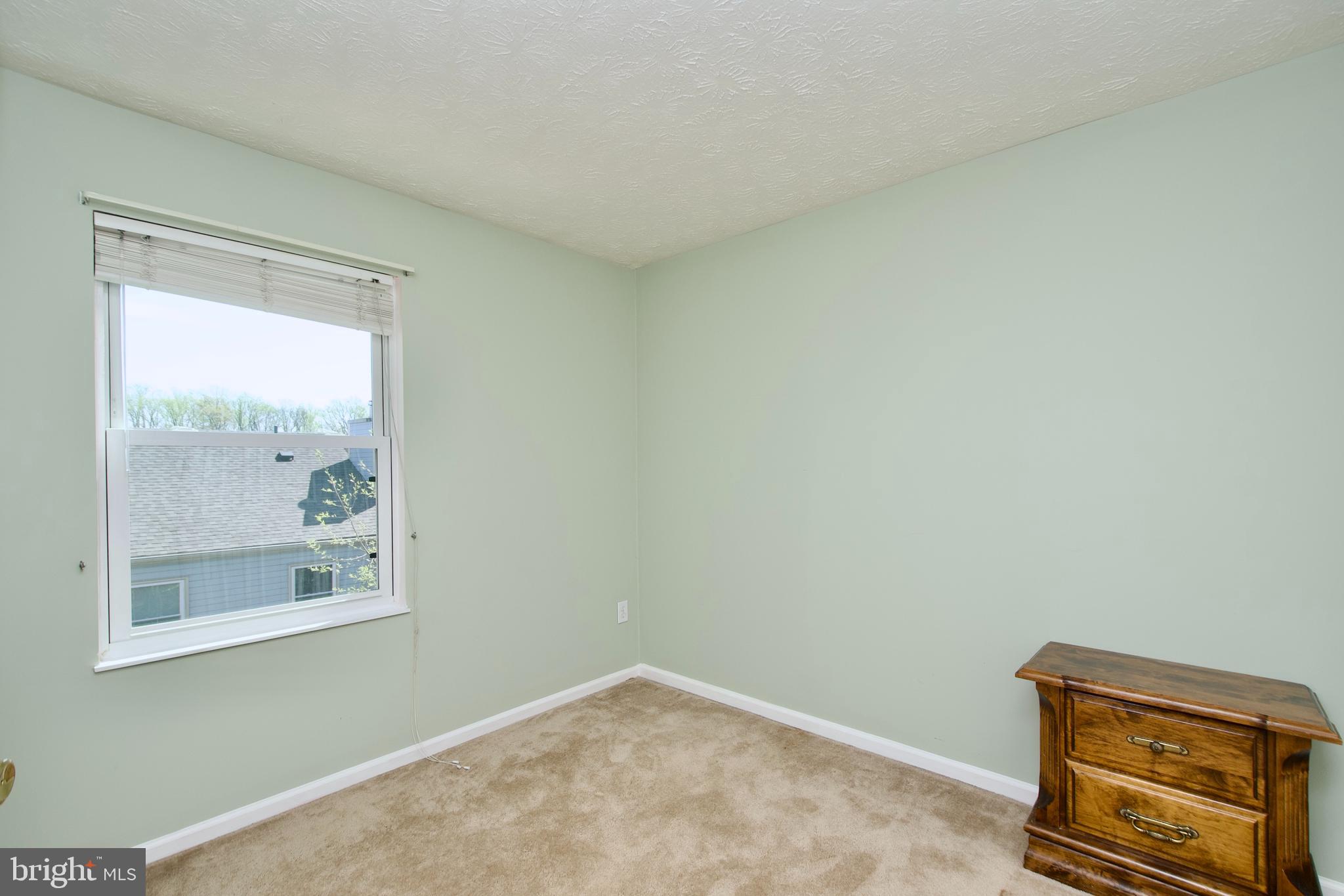 GUNNERS LAKE VILLAGE - Residential