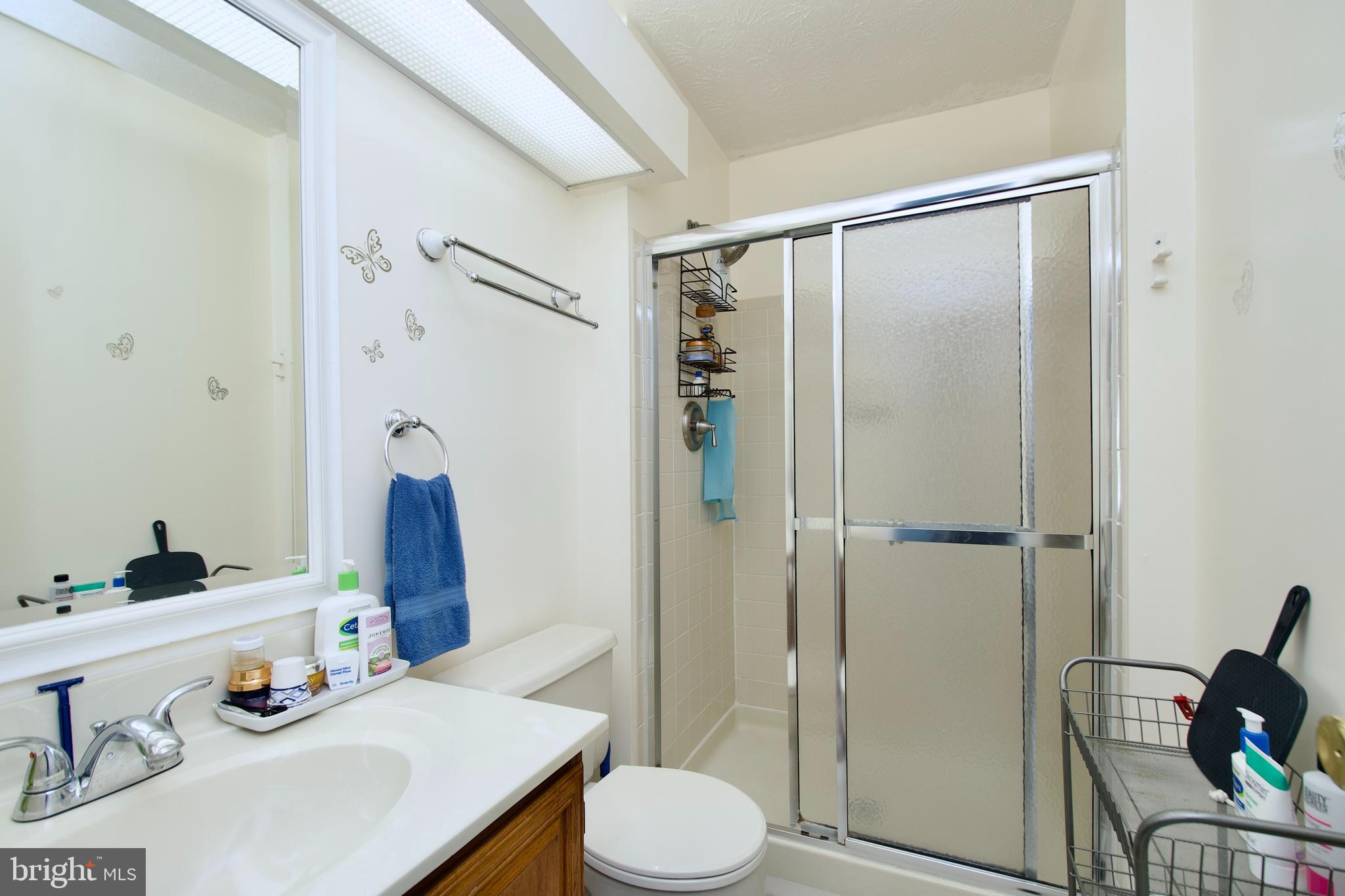 GUNNERS LAKE VILLAGE - Residential