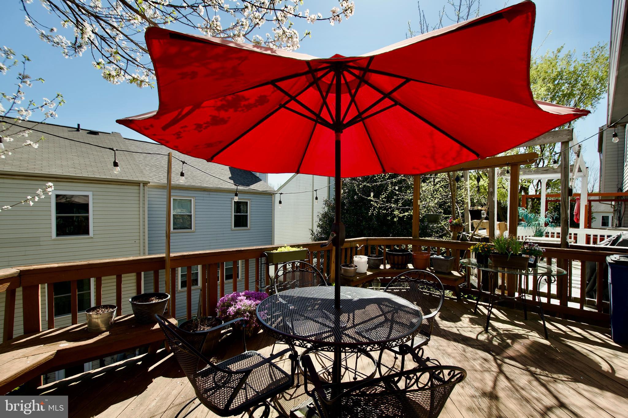 GUNNERS LAKE VILLAGE - Residential