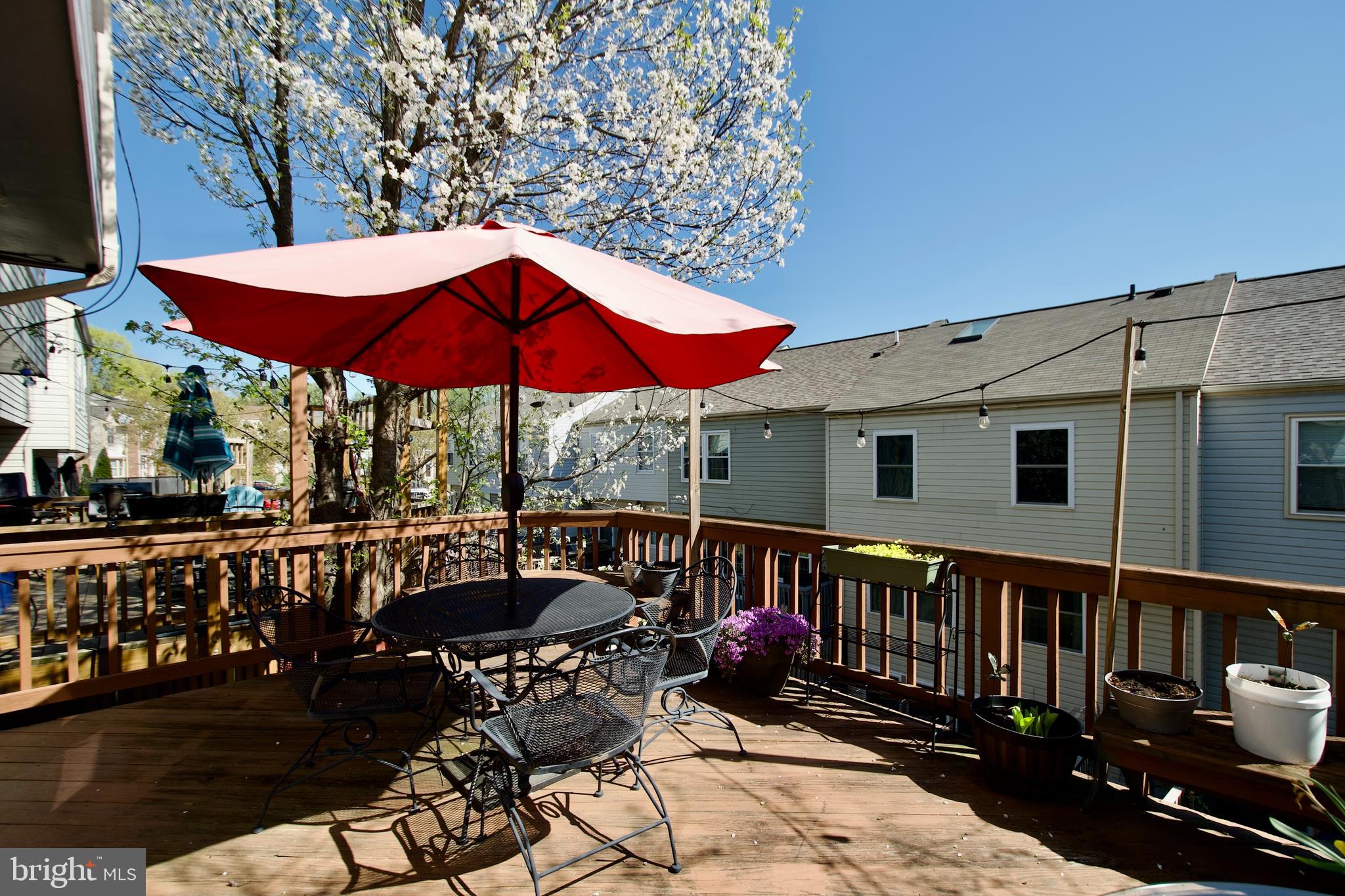 GUNNERS LAKE VILLAGE - Residential