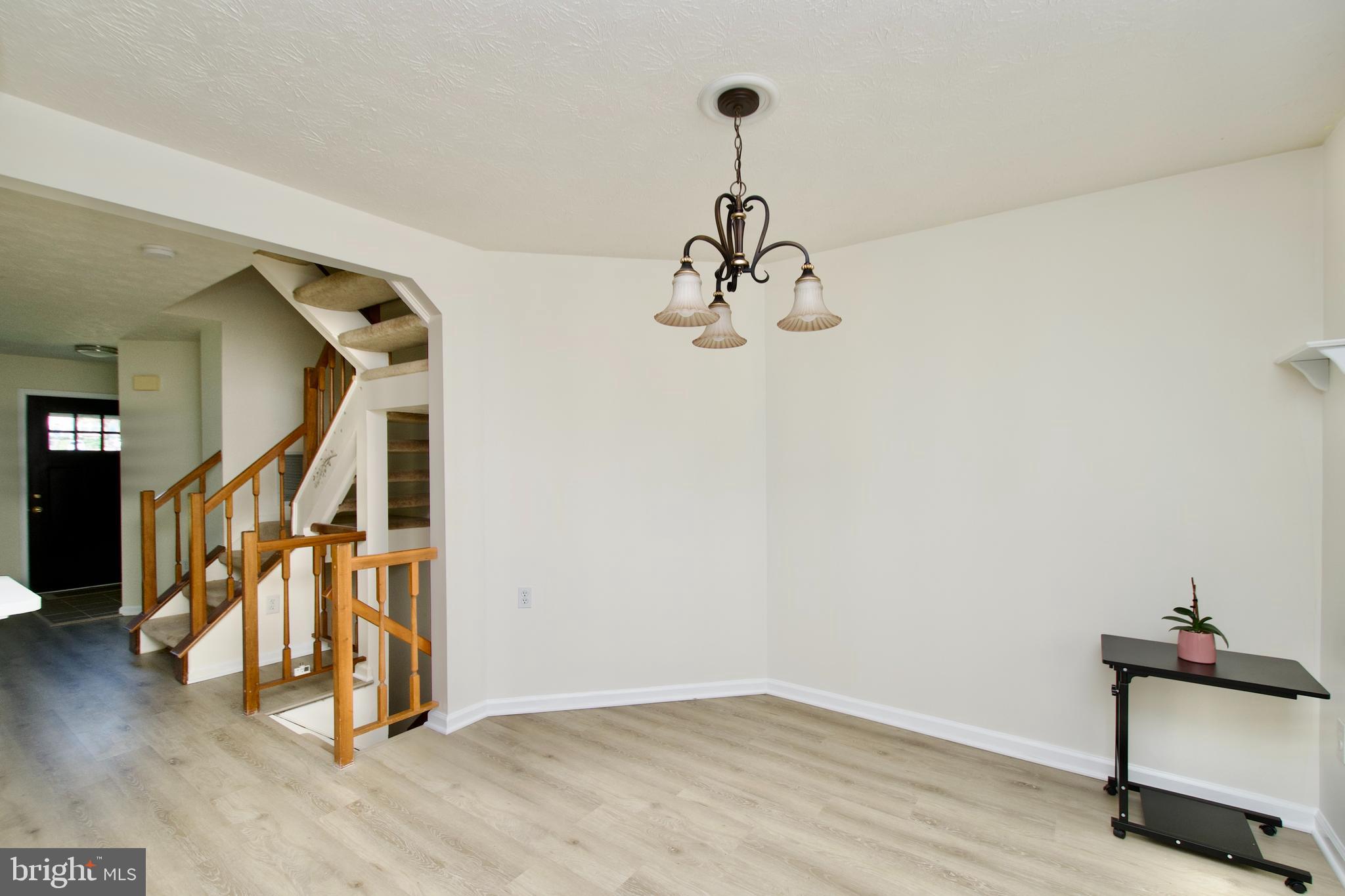 GUNNERS LAKE VILLAGE - Residential