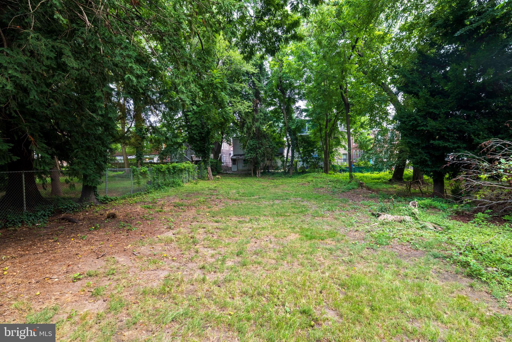 GERMANTOWN - Residential