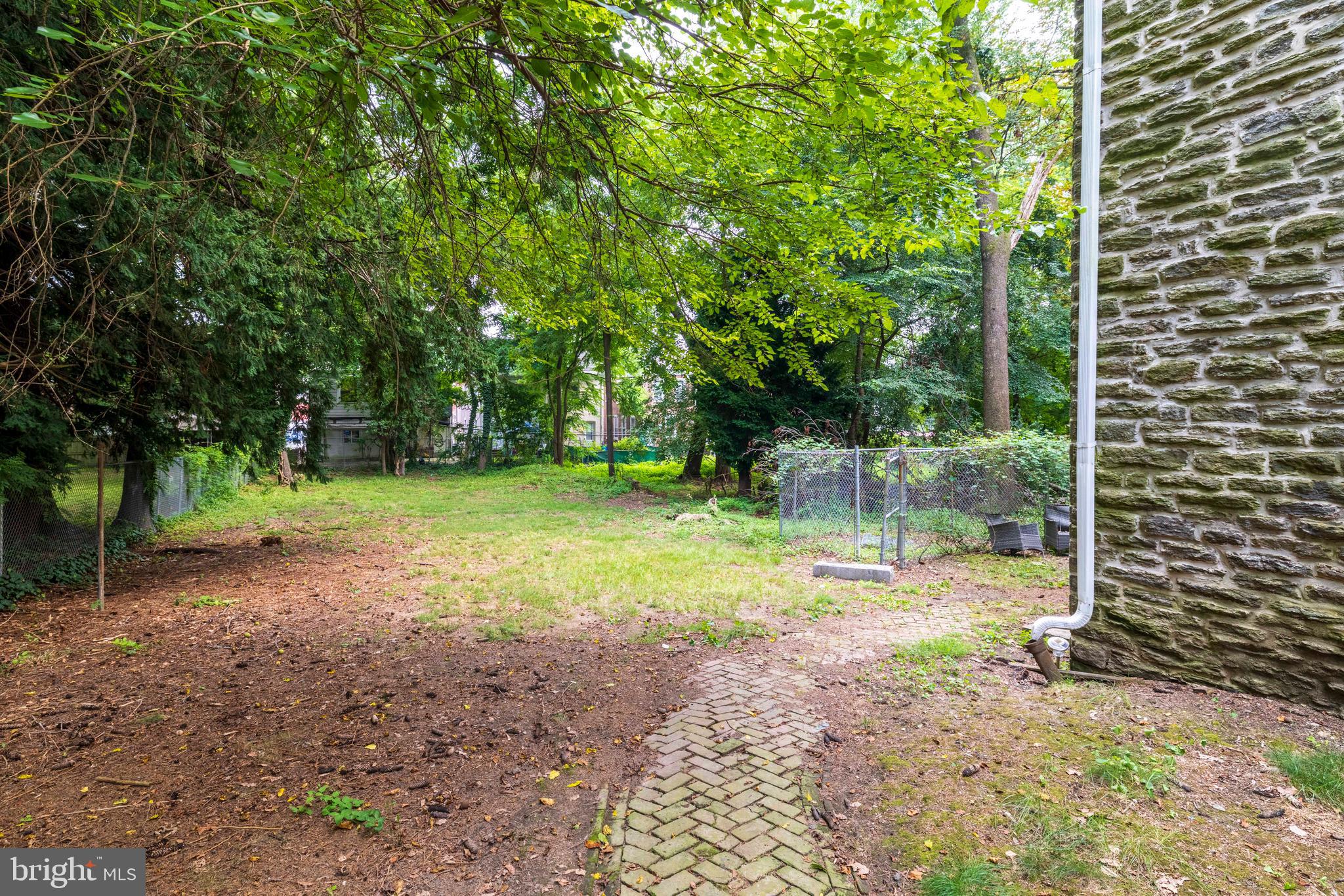 GERMANTOWN - Residential