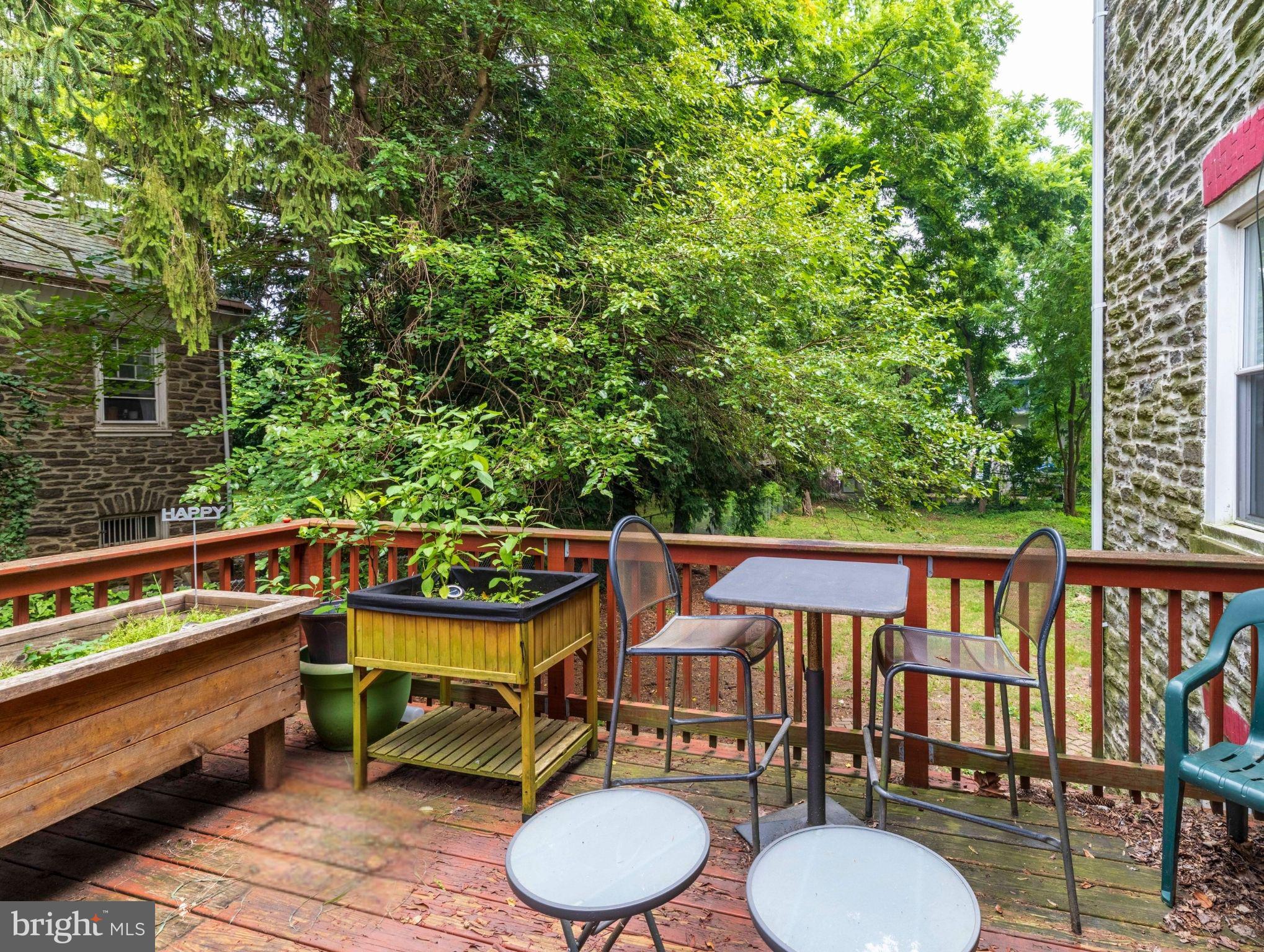 GERMANTOWN - Residential