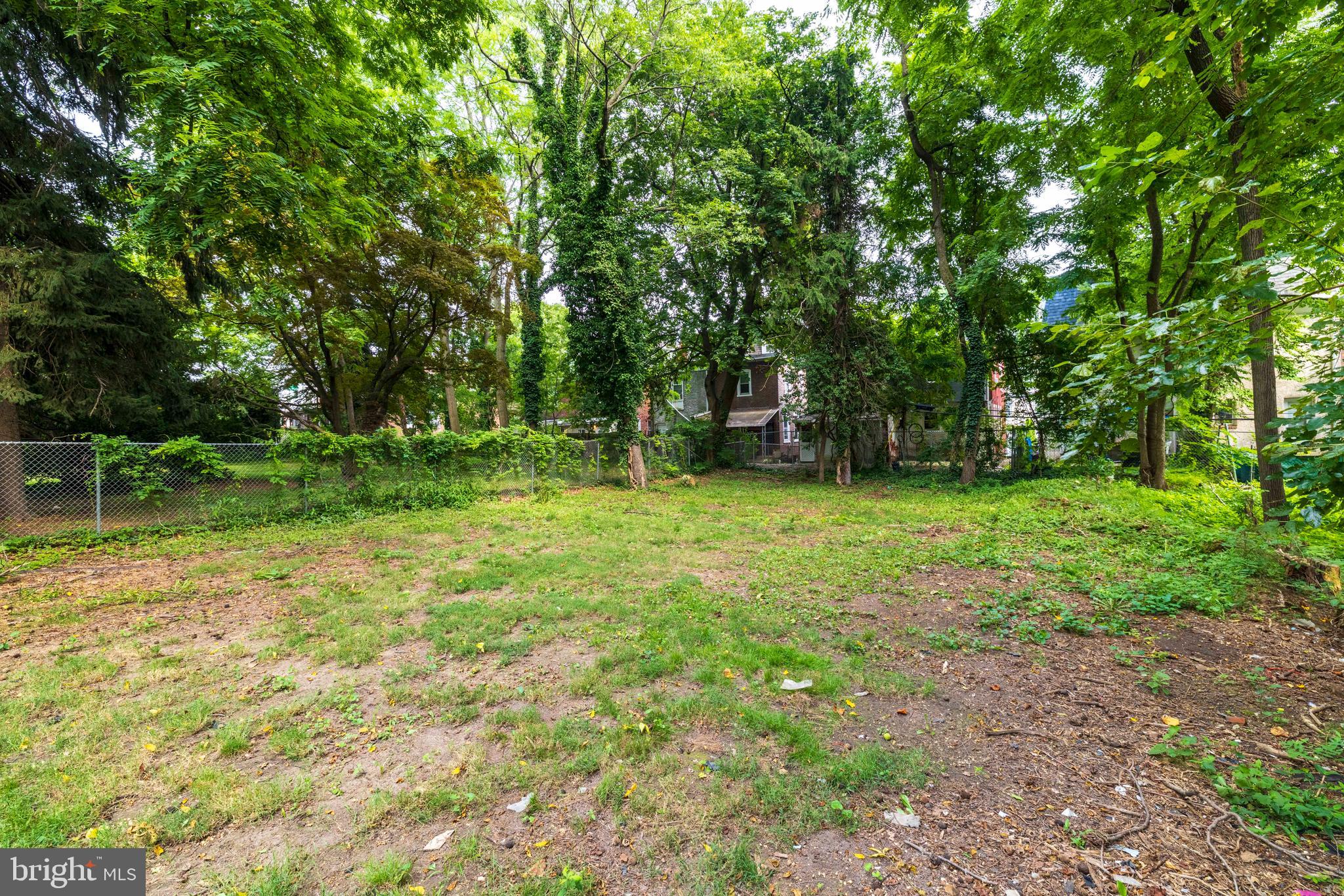 GERMANTOWN - Residential