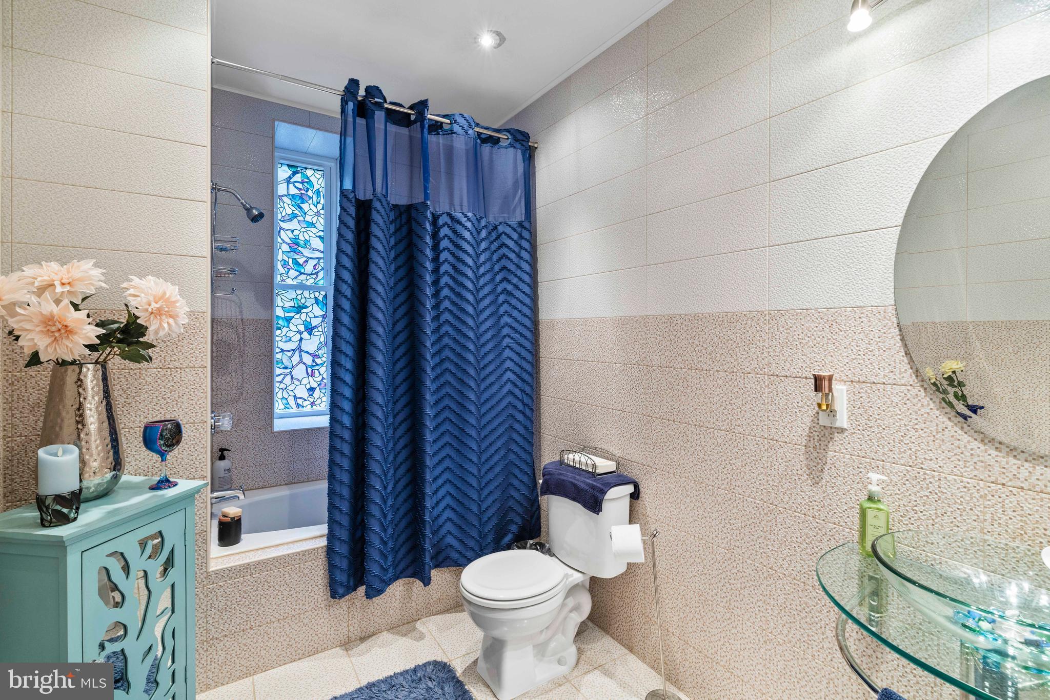 GERMANTOWN - Residential