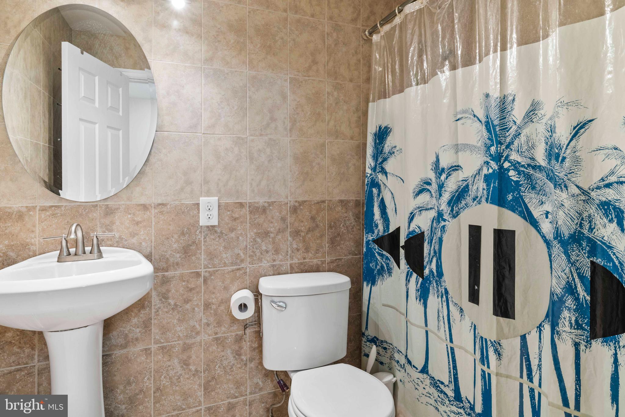 GERMANTOWN - Residential