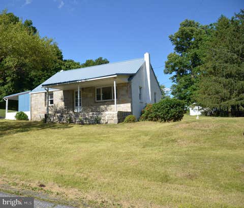 Homes For Sale - 28 Seidel Road<br/> READING, PA 19606