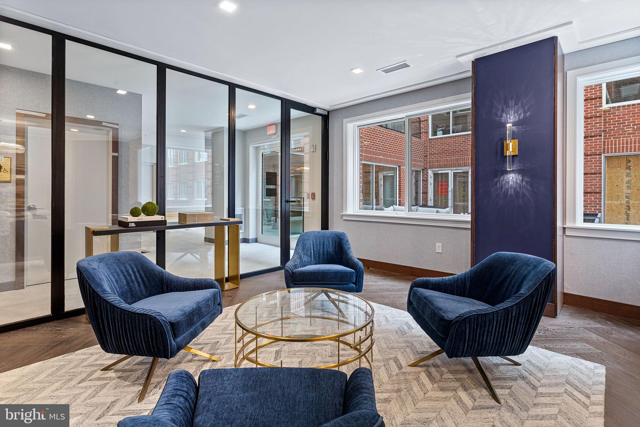 OLD TOWN NORTH - Residential