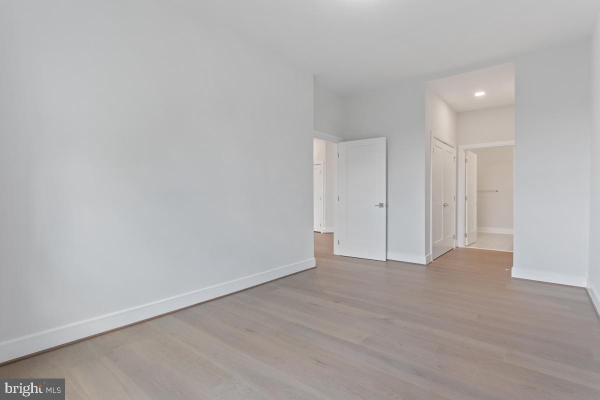 OLD TOWN NORTH - Residential